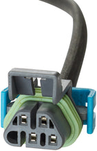 Load image into Gallery viewer, OS5554 Spectra Premium Oxygen Sensor Spectra Premium Canada