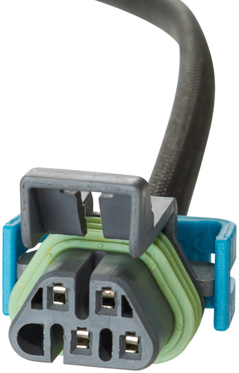 OS5554 Spectra Premium Oxygen Sensor Spectra Premium Canada