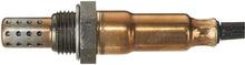 Load image into Gallery viewer, OS5554 Spectra Premium Oxygen Sensor Spectra Premium Canada