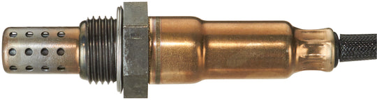 OS5554 Spectra Premium Oxygen Sensor Spectra Premium Canada