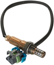 Load image into Gallery viewer, OS5554 Spectra Premium Oxygen Sensor Spectra Premium Canada