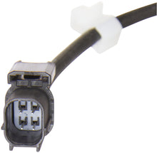Charger l'image dans la galerie, OS5555 Spectra Premium Oxygen Sensor Spectra Premium Canada