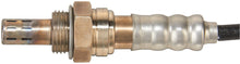 Charger l'image dans la galerie, OS5555 Spectra Premium Oxygen Sensor Spectra Premium Canada