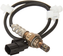 Charger l'image dans la galerie, OS5555 Spectra Premium Oxygen Sensor Spectra Premium Canada