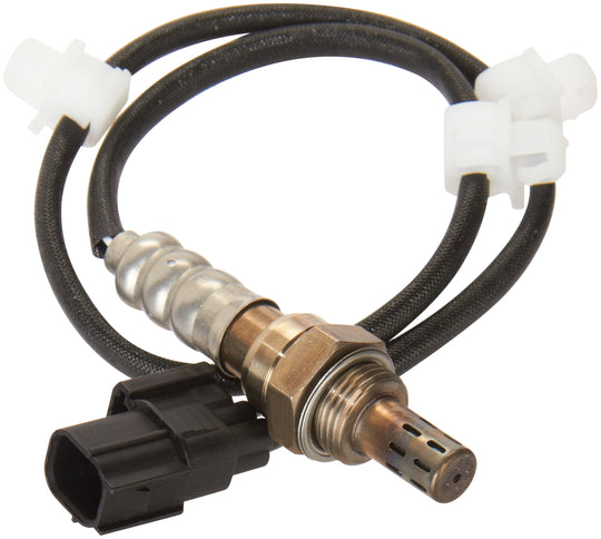 OS5555 Spectra Premium Oxygen Sensor Spectra Premium Canada