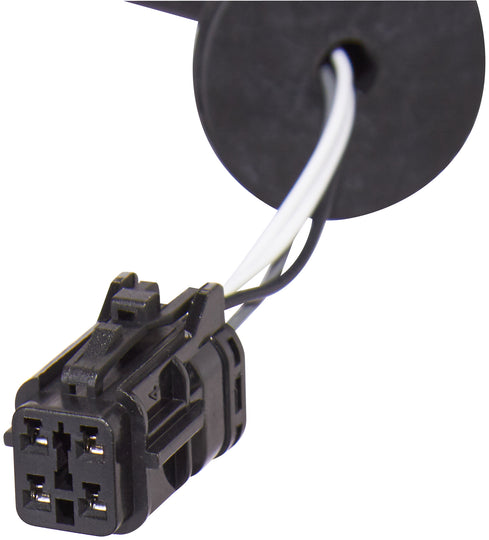 OS5557 Spectra Premium Oxygen Sensor Spectra Premium Canada