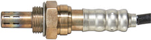 Load image into Gallery viewer, OS5557 Spectra Premium Oxygen Sensor Spectra Premium Canada
