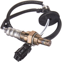 Load image into Gallery viewer, OS5557 Spectra Premium Oxygen Sensor Spectra Premium Canada
