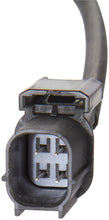 Load image into Gallery viewer, OS5558 Spectra Premium Oxygen Sensor Spectra Premium Canada