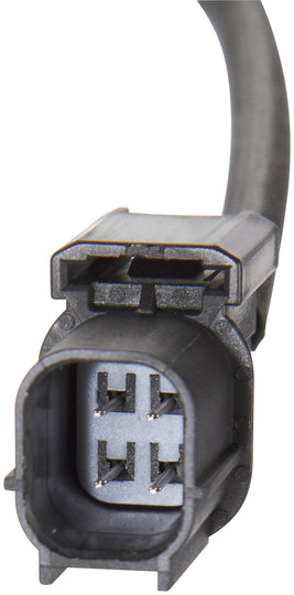 OS5558 Spectra Premium Oxygen Sensor Spectra Premium Canada