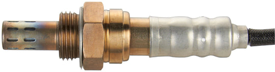 OS5558 Spectra Premium Oxygen Sensor Spectra Premium Canada