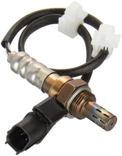 Load image into Gallery viewer, OS5558 Spectra Premium Oxygen Sensor Spectra Premium Canada