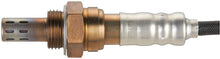 Load image into Gallery viewer, OS5559 Spectra Premium Oxygen Sensor Spectra Premium Canada