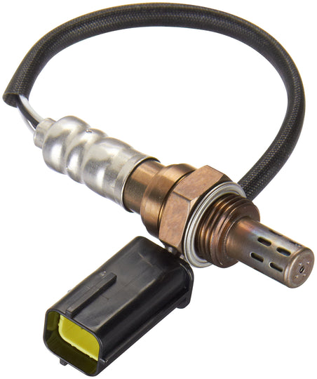 OS5559 Spectra Premium Oxygen Sensor Spectra Premium Canada