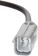 Load image into Gallery viewer, OS5560 Spectra Premium Oxygen Sensor Spectra Premium Canada