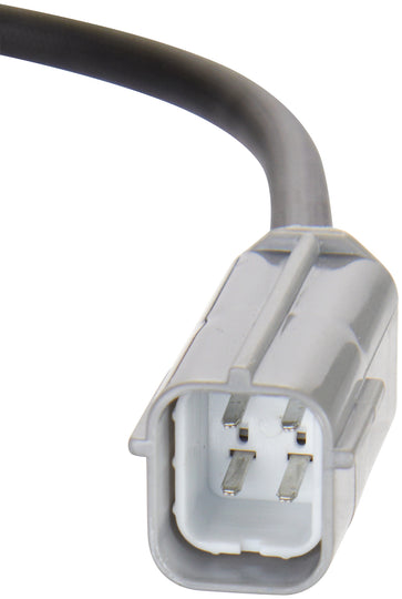 OS5560 Spectra Premium Oxygen Sensor Spectra Premium Canada