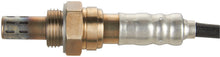 Load image into Gallery viewer, OS5560 Spectra Premium Oxygen Sensor Spectra Premium Canada