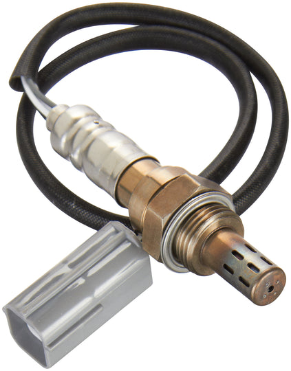 OS5560 Spectra Premium Oxygen Sensor Spectra Premium Canada