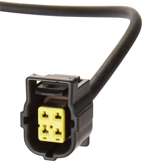 OS5561 Spectra Premium Oxygen Sensor Spectra Premium Canada