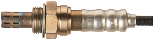 OS5561 Spectra Premium Oxygen Sensor Spectra Premium Canada