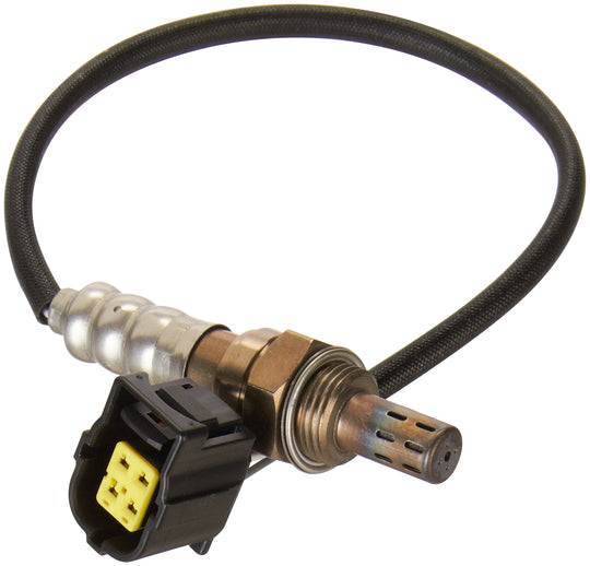 OS5561 Spectra Premium Oxygen Sensor Spectra Premium Canada