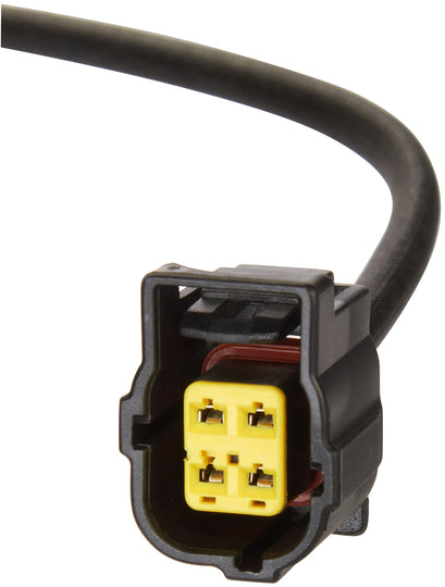 OS5562 Spectra Premium Oxygen Sensor Spectra Premium Canada