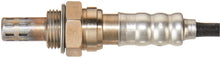 Load image into Gallery viewer, OS5562 Spectra Premium Oxygen Sensor Spectra Premium Canada