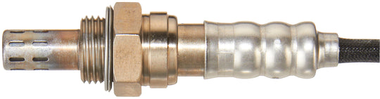 OS5562 Spectra Premium Oxygen Sensor Spectra Premium Canada