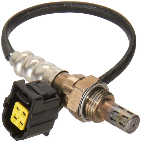 OS5562 Spectra Premium Oxygen Sensor Spectra Premium Canada