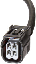 Load image into Gallery viewer, OS5563 Spectra Premium Oxygen Sensor Spectra Premium Canada