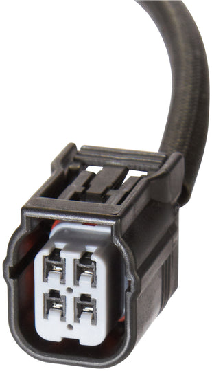 OS5563 Spectra Premium Oxygen Sensor Spectra Premium Canada