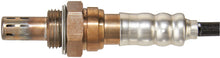 Load image into Gallery viewer, OS5563 Spectra Premium Oxygen Sensor Spectra Premium Canada