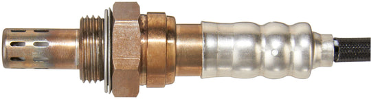OS5563 Spectra Premium Oxygen Sensor Spectra Premium Canada