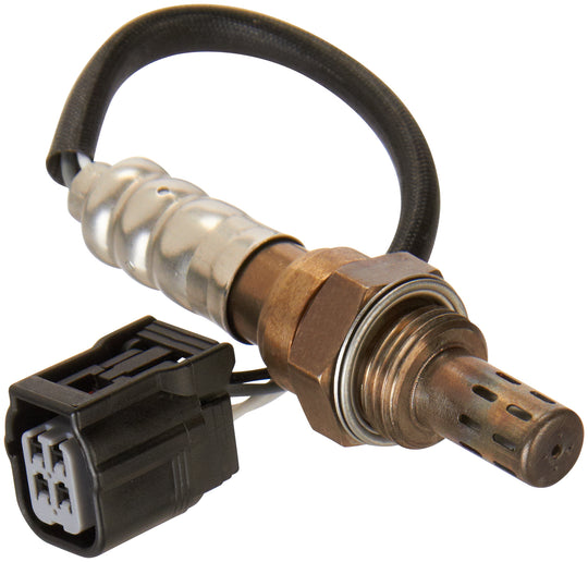 OS5563 Spectra Premium Oxygen Sensor Spectra Premium Canada