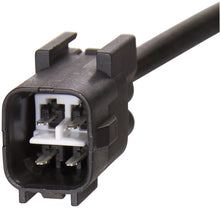 Load image into Gallery viewer, OS5564 Spectra Premium Oxygen Sensor Spectra Premium Canada
