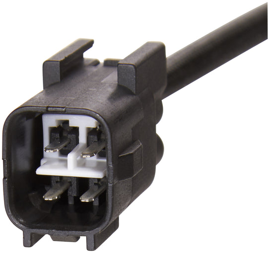 OS5564 Spectra Premium Oxygen Sensor Spectra Premium Canada