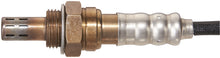 Load image into Gallery viewer, OS5564 Spectra Premium Oxygen Sensor Spectra Premium Canada