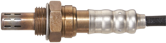 OS5564 Spectra Premium Oxygen Sensor Spectra Premium Canada