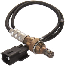 Load image into Gallery viewer, OS5564 Spectra Premium Oxygen Sensor Spectra Premium Canada
