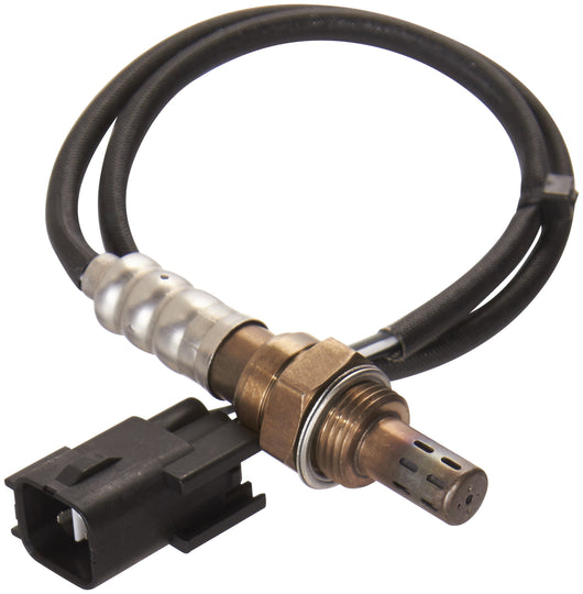 OS5564 Spectra Premium Oxygen Sensor Spectra Premium Canada