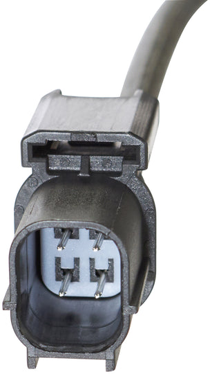 OS5567 Spectra Premium Oxygen Sensor Spectra Premium Canada
