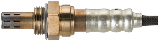 OS5567 Spectra Premium Oxygen Sensor Spectra Premium Canada