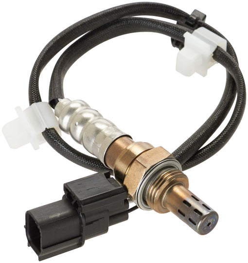 OS5567 Spectra Premium Oxygen Sensor Spectra Premium Canada