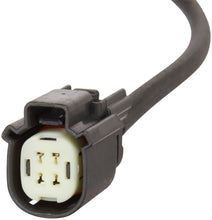 Load image into Gallery viewer, OS5568 Spectra Premium Oxygen Sensor Spectra Premium Canada