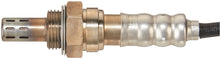 Load image into Gallery viewer, OS5568 Spectra Premium Oxygen Sensor Spectra Premium Canada