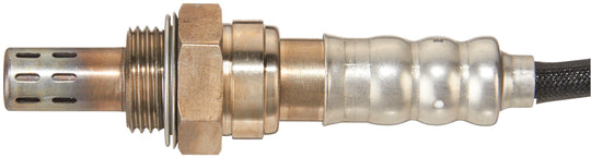 OS5568 Spectra Premium Oxygen Sensor Spectra Premium Canada