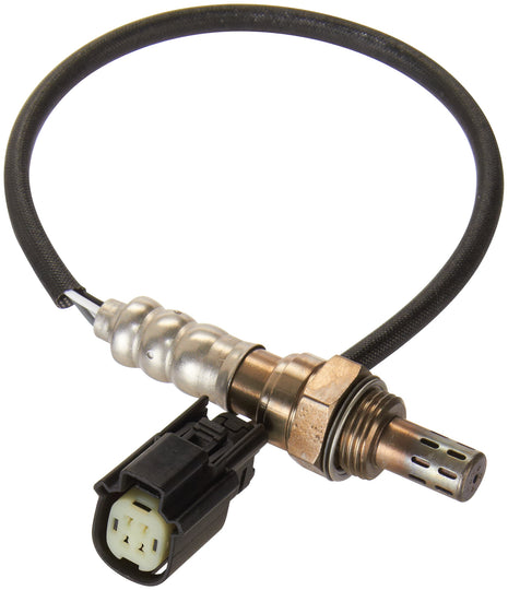 OS5568 Spectra Premium Oxygen Sensor Spectra Premium Canada