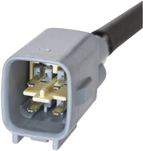Load image into Gallery viewer, OS5570 Spectra Premium Oxygen Sensor Spectra Premium Canada