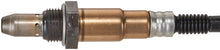 Load image into Gallery viewer, OS5570 Spectra Premium Oxygen Sensor Spectra Premium Canada