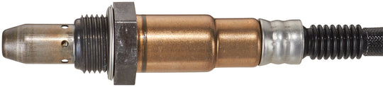 OS5570 Spectra Premium Oxygen Sensor Spectra Premium Canada